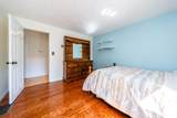 5955 State Highway - Photo 33