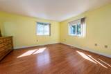 5955 State Highway - Photo 34