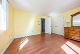 5955 State Highway - Photo 35