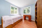5955 State Highway - Photo 36