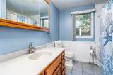 5955 State Highway - Photo 37