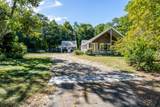 5955 State Highway - Photo 4