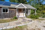 5955 State Highway - Photo 5
