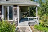 5955 State Highway - Photo 6