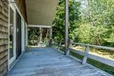 5955 State Highway - Photo 7
