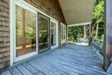5955 State Highway - Photo 8