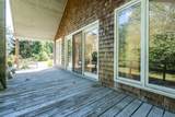 5955 State Highway - Photo 9