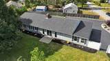 42 Hazelmoor Road - Photo 1