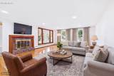 42 Hazelmoor Road - Photo 10