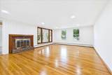 42 Hazelmoor Road - Photo 11