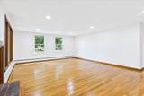42 Hazelmoor Road - Photo 12