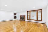 42 Hazelmoor Road - Photo 13