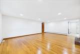 42 Hazelmoor Road - Photo 14