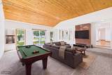 42 Hazelmoor Road - Photo 15
