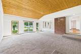 42 Hazelmoor Road - Photo 16