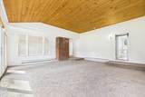 42 Hazelmoor Road - Photo 17