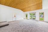 42 Hazelmoor Road - Photo 18