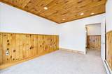 42 Hazelmoor Road - Photo 21