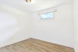 42 Hazelmoor Road - Photo 23