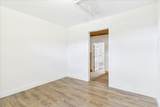 42 Hazelmoor Road - Photo 24