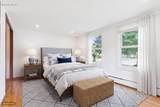 42 Hazelmoor Road - Photo 26