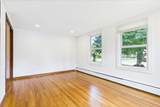 42 Hazelmoor Road - Photo 27