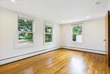 42 Hazelmoor Road - Photo 28