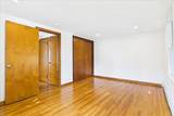 42 Hazelmoor Road - Photo 29