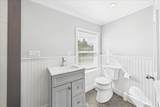 42 Hazelmoor Road - Photo 30