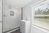 42 Hazelmoor Road - Photo 31