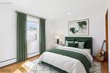 42 Hazelmoor Road - Photo 32