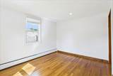 42 Hazelmoor Road - Photo 33