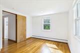 42 Hazelmoor Road - Photo 34
