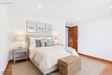 42 Hazelmoor Road - Photo 35