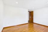 42 Hazelmoor Road - Photo 36