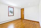 42 Hazelmoor Road - Photo 37