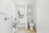 42 Hazelmoor Road - Photo 39