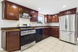 42 Hazelmoor Road - Photo 4