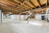 42 Hazelmoor Road - Photo 40