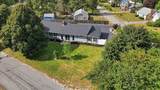 42 Hazelmoor Road - Photo 43