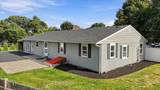 42 Hazelmoor Road - Photo 45