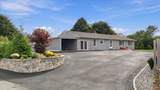 42 Hazelmoor Road - Photo 46
