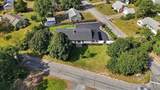 42 Hazelmoor Road - Photo 47