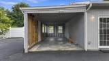 42 Hazelmoor Road - Photo 48