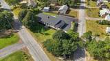 42 Hazelmoor Road - Photo 49