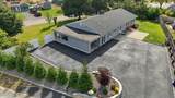 42 Hazelmoor Road - Photo 50