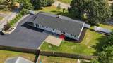42 Hazelmoor Road - Photo 51