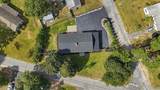 42 Hazelmoor Road - Photo 52