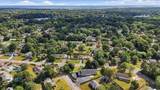 42 Hazelmoor Road - Photo 54