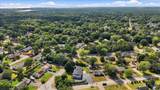 42 Hazelmoor Road - Photo 55